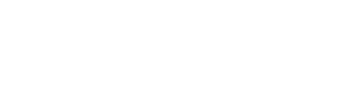 The official Actors' Equity Association logo in white