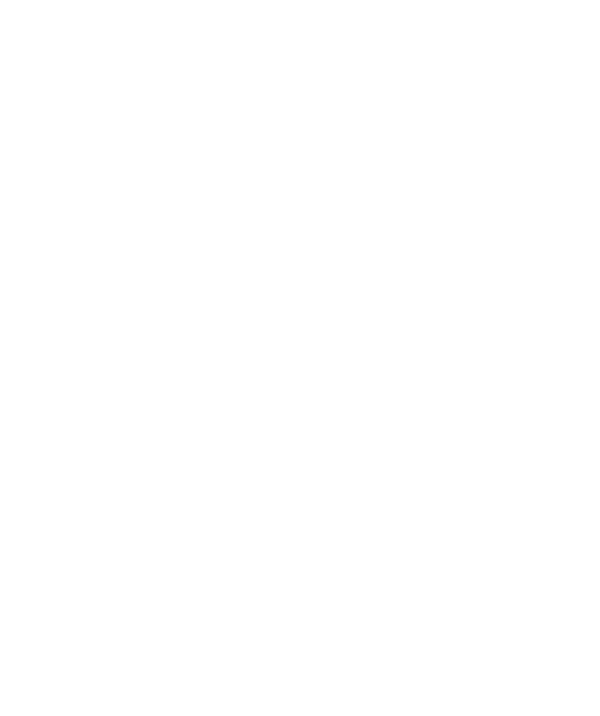 The official Actors' Equity Association logo in white